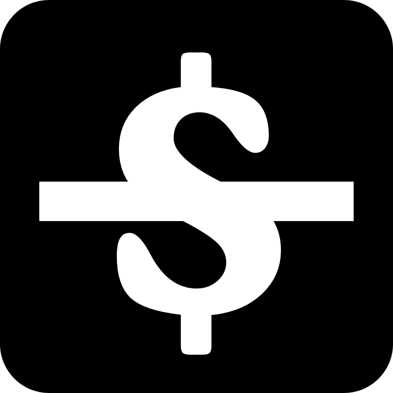 JoinWaitlist.dev